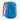 Patagonia Refugio Day Pack 26l Vessel Blue