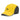 Outdoor Research Swift Cap Amber Reflective