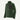 Patagonia R1 Air Zip Treeline Green