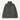 Patagonia ' Nano Puff Brick Quilt Jacket Forge Grey