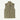 Patagonia Better Sweater Vest Weathered Stone