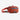 Patagonia Ultralight Black Hole Mini Hip Pack Mangrove Red