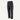 Patagonia Torrentshell 3l Pants - Reg Black