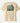 Patagonia Aquatic Action Organic T Shirt Undyed Natural