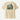 Patagonia Aquatic Action Organic T Shirt Undyed Natural