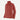 Patagonia R1 Pullover Potters Red