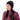 Smartwool Cantar Colorblock Beanie Black