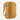 Patagonia Black Hole Mlc Pufferfish Gold