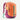 Patagonia Refugio Daypack 26l Faded Magenta
