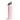 Hydro Flask 24 Oz Standard Mouth W/ Flex Straw Cap - Snapper Trillium