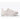 Hoka Bondi 9 White/White