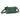 Eagle Creek Stash Rfid Sling Bag Black