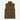 Patagonia Better Sweater Vest Coriander Brown