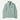 Patagonia Micro D 1/4 Zip Virtually Blue