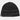 Smartwool Unisex Reflective Lid Black
