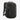 Patagonia Refugio Day Pack 26l Black