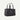 Patagonia Black Hole Tote 25l BOB
