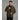 Kuhl M's Wylderydr Jacket SADDLE BROWN