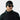 Smartwool Active Fleece Beanie Black Black