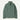 Patagonia Better Sweater 1/4 Zip Ellwood Green