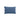 Nemo Fillo Backpacking & Camping Pillow Blue Horizon / Ombre Blue