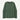 Patagonia Long Sleeved Capilene Cool Daily Shirt Canopy Green - Light Canopy Green