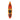 Wilderness Systems Tarpon 105 Fishing Kayak Mango