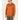Marsh Wear Sullivan Tech Hoodie Bombay Brown