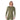 Smartwool Classic Thermal Merino Base Layer Crew Winter Moss Heather