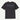 Patagonia Water People Organic Pocket T-shirt Ink Black