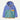 Patagonia Baby Micro D Snap-t Fleece Jacket Snowmelt Blue