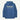 Patagonia Lightweight Water People Wildrise Hoody Clement Blue