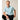Johnnie-o Performance Mesh Polo - Junes Print Green