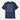 Patagonia Strataspire Responsibilitee Clement Blue