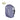 Nemo Womens Resolve 25l Endless Promise Blue Granite