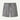 Patagonia Wavefarer Hybrid Walk Shorts - 18 In. Salt Grey