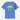 Patagonia Skyline Stencil T-shirt Abundant Blue