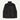 Patagonia Re-tool Jacket Black