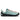 Keen Jasper Sneaker Aquifer/Mediterranea