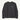 Patagonia Daily Crewneck Sweatshirt Ink Black