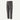 Patagonia Quandary Pants - Reg Forge Grey