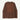 Patagonia Long Sleeved Capilene Cool Daily Shirt Berm Brown - Light Berm Brown