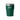 Yeti Rambler 16 Oz Stackable Cup - Black Forest Green Black Forest Green