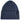 Outdoor Research Bandera Beanie Atlantic