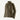 Patagonia Nano Puff Jacket Basin Green