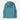 Patagonia Cap Cool Daily Graphic Hoody Wetland Blue