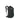 Osprey Packs Skarab 18 Black