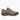 Merrell Moab 3 Wp Olive/Gum