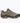Merrell Moab 3 Waterproof Olive/Gum