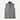 Patagonia Better Sweater Vest Stonewash